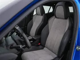 Peugeot E 2008 thumbnail 24