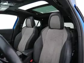 Peugeot E 2008 thumbnail 25