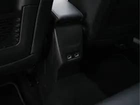 Peugeot E 2008 thumbnail 26