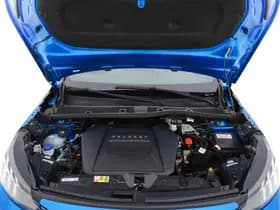 Peugeot E 2008 thumbnail 28