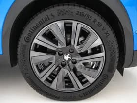 Peugeot E 2008 thumbnail 29