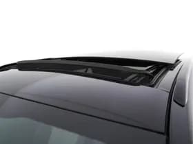 Peugeot E 2008 thumbnail 30