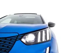 Peugeot E 2008 thumbnail 31