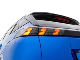 Peugeot E 2008 thumbnail 32