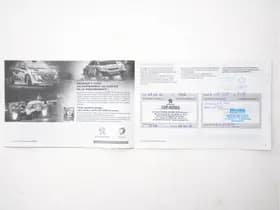 Peugeot E 2008 thumbnail 35