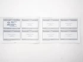 Peugeot E 2008 thumbnail 36