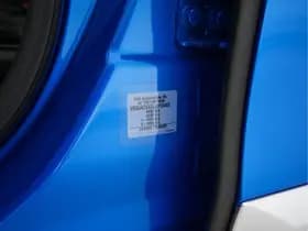 Peugeot E 2008 thumbnail 37