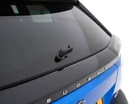 Peugeot E 2008 thumbnail 38