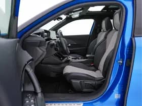 Peugeot E 2008 thumbnail 9
