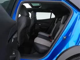 Peugeot E 2008 thumbnail 10
