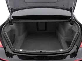 Bmw 7 serie thumbnail 11