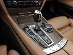 Bmw 7 serie thumbnail 13