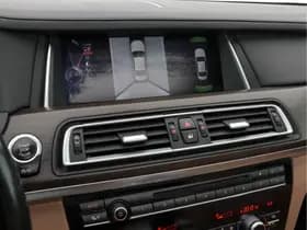 Bmw 7 serie thumbnail 16