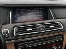 Bmw 7 serie thumbnail 19