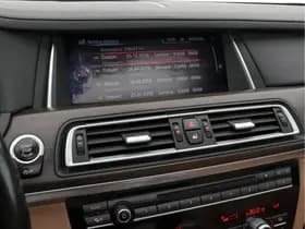 Bmw 7 serie thumbnail 20