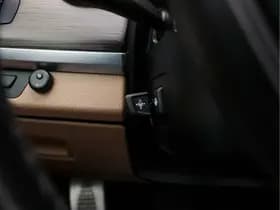 Bmw 7 serie thumbnail 23