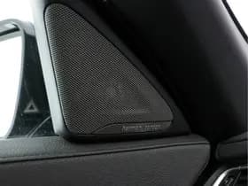 Bmw 7 serie thumbnail 25