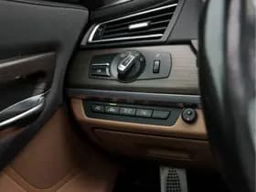 Bmw 7 serie thumbnail 26