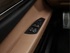 Bmw 7 serie thumbnail 27