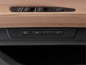 Bmw 7 serie thumbnail 28