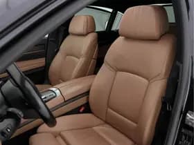 Bmw 7 serie thumbnail 29