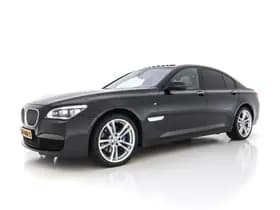 Bmw 7 serie thumbnail 4