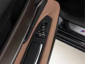 Bmw 7 serie thumbnail 32