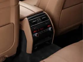 Bmw 7 serie thumbnail 33