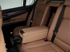 Bmw 7 serie thumbnail 34