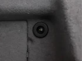 Bmw 7 serie thumbnail 36