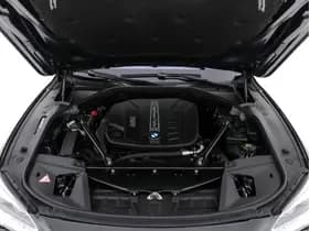 Bmw 7 serie thumbnail 40