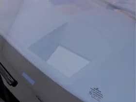 Bmw 7 serie thumbnail 41