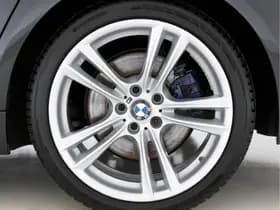 Bmw 7 serie thumbnail 42
