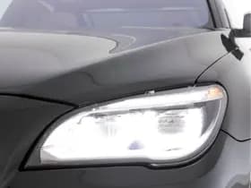 Bmw 7 serie thumbnail 43