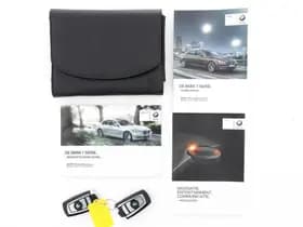 Bmw 7 serie thumbnail 46