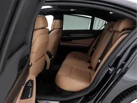 Bmw 7 serie thumbnail 10
