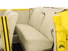 Studebaker Commander thumbnail 16