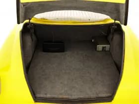 Studebaker Commander thumbnail 17