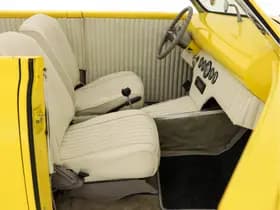 Studebaker Commander thumbnail 18