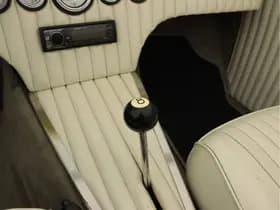 Studebaker Commander thumbnail 19