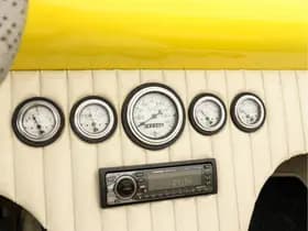 Studebaker Commander thumbnail 21