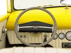 Studebaker Commander thumbnail 22