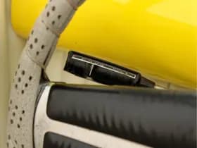 Studebaker Commander thumbnail 23