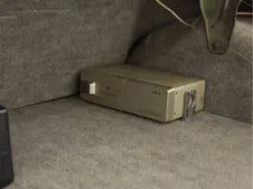 Studebaker Commander thumbnail 25