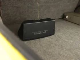 Studebaker Commander thumbnail 26