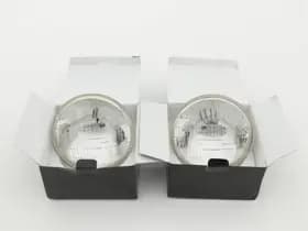 Studebaker Commander thumbnail 27