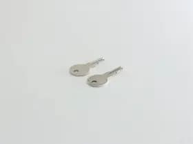 Studebaker Commander thumbnail 28