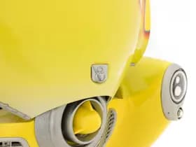 Studebaker Commander thumbnail 29