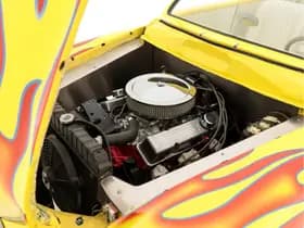 Studebaker Commander thumbnail 30