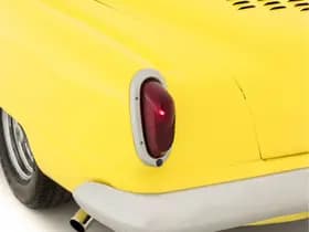 Studebaker Commander thumbnail 33